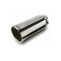 35185 Magnaflow насадка на глушитель