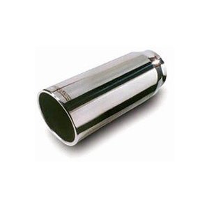 35185 Magnaflow насадка на глушитель 