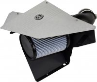 51-11012 Afe Power Система холодного впуска Momentum/Magnum Pro DRY S (сухой) BMW 3-Ser (E9X) 06-13 3.0L non-turbo