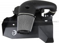 51-12512 Afe Power Система холодного впуска Momentum/Magnum Pro DRY S (сухой) Fiat 500 12-14 L4-1.4L