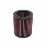 E-0770 AIR FILTER SEE APPL.GUIDE