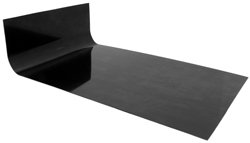 100-8514 K&amp;N INNER HOOD SCOOP PAN; NO HOLES 