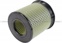 72-91059 Afe Power Фильтр воздушный Pro-GUARD 7 6F x 8B (INV) x 8T (INV 3.5) x 9H in