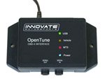 INNOVATE MTR 3790 OT-1 OPEN TUNE-1 OT-1 OpenTune ODB-II/CAN Interface