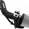 TR-2014B-D Afe Power Система холодного впуска TakedaPro DRY S (сухой) Scion tC 07-10 L4-2.4L (черная)