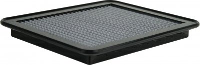 31-10178 Afe Power Фильтр воздушный, PRO Dry S (сухой) Chevrolet Malibu 08-12 V6-3.5/3.6L 