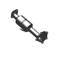 23920 Magnaflow ОЕМ каталитический нейтрализатор (катализатор) DFCV Subaru WRX