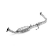 23753 Magnaflow ОЕМ каталитический нейтрализатор (катализатор) DFCV Toyota Tundra