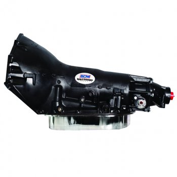 112002 B&amp;M CO трансмиссия SS/TRANS.TH400 (CHEV) для BUICK, CHEVROLET, CHRYSLER, DODGE, FORD, MERCURY, OLDSMOBILE, PONTIAC 