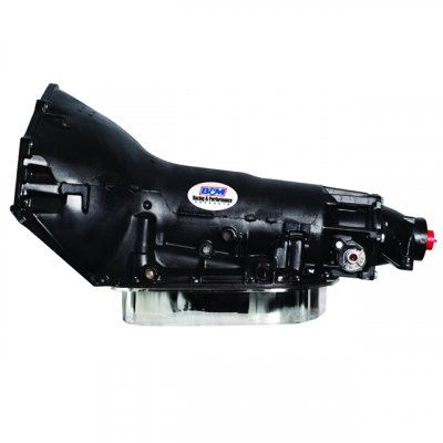 112002 B&amp;M CO трансмиссия SS/TRANS.TH400 (CHEV) для BUICK, CHEVROLET, CHRYSLER, DODGE, FORD, MERCURY, OLDSMOBILE, PONTIAC 