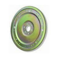 40232 B&M CO Flexplate для АКПП для FORD