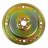 40232 B&M CO Flexplate для АКПП для FORD