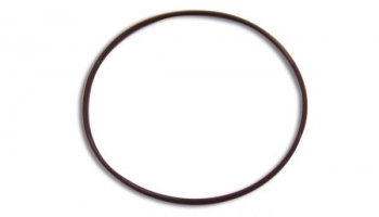 V32_11492R REPLACEMENT O-RING #11492 Viton кольцо для Арт. #11492