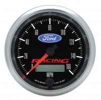 Прибор Speedometer Elec. Programmable