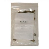 SB-B60033 KOOKS HEADERS болты для коллектора DODGE VIPER