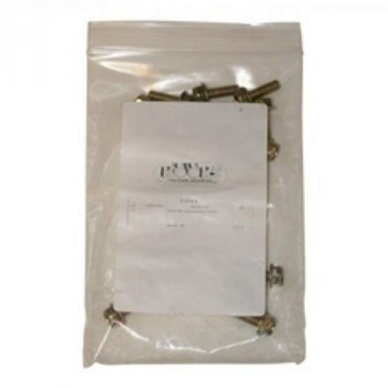 SB-B60033 KOOKS HEADERS болты для коллектора DODGE VIPER 