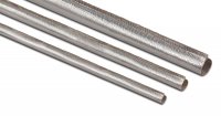 14016 THERMO TEC Термошланг - термоизоляция шлангов и проводки 12'