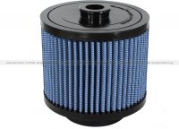 10-10125 Afe Power Фильтр воздушный Pro 5R (мокрый) Audi A6/Quattro (C6) 05-11 V6-3.2L
