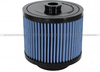 10-10125 Afe Power Фильтр воздушный Pro 5R (мокрый) Audi A6/Quattro (C6) 05-11 V6-3.2L 