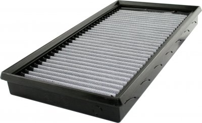 31-10077 Afe Power Фильтр воздушный, PRO Dry S (сухой) Volvo C70 98-06 S70 98-02 V70 98-00 