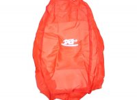 100-8570PR K&N Filter Wraps, обертка фильтра