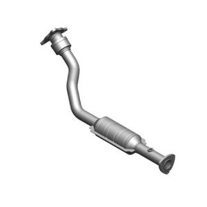 23969 Magnaflow ОЕМ каталитический нейтрализатор (катализатор) DFCV GM Midsize 