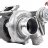 stage3plus_20_tsi_trans_turbocharger_mid.jpg
