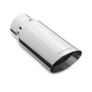 35186 Magnaflow насадка на глушитель 