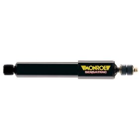 Sensa-Trac Monotube амортизатор Product InformationBrand: Monroe