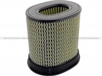 72-91061 Afe Power Фильтр воздушный Pro-GUARD 7 (7x4.75)Fx(9x7)B(INV)x(9x7)T(INV)x9H in