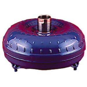 40438 B&amp;M CO Гидротрансформатор Tork Master 2400 для FORD 