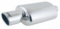 V32_10503 UNIVERSAL SPORT MUFFLER