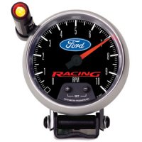 Прибор Tachometer Mini-Monster