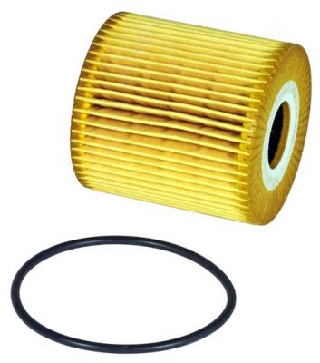 HP-7002 K&amp;N Масляный фильтр для: VOLVO VOLVO XC90 4.4L V8, VOLVO S80 4.4L V8, VOLVO S60 2.5L L5, VOLVO S60 2.4L L5, VOLVO XC70 2.5L L5, VOLVO V70R 2.5L L5, VOLVO V70 2.5L L5, VOLVO V70 2.4L L5, VOLVO S80 2.5L L5, VOLVO S60R 2.5L L5, VOLVO XC90 2.5L L5, VOLVO XC90 2.9L L6, VOLVO S80 2.9L L6, VOLVO C70 2.4L L5, VOLVO V70 2.3L L5, VOLVO V40 2.0L, VOLVO V40 1.9L, VOLVO V40 1.8L, VOLVO V40 1.6L, VOLVO S60 2.3L L5, VOLVO S60 2.0L L5, VOLVO S40 2.5L L5 - EU, to 2/04, VOLVO S40 2.0L, VOLVO S40 1.9L, VOLVO S40 1.8L, VOLVO S40 1.6L, VOLVO C70 2.3L L5, VOLVO S80 2.8L L6, VOLVO S80 2.4L L5, VOLVO XC70 2.4L L5, VOLVO S80 2.9L L6 - Turbo, VOLVO S80 2.9L L6 - exc. Turbo, VOLVO V70 2.0L, VOLVO S70 2.4L L5, VOLVO S70 2.3L L5, VOLVO C70 2.4L L5 - Turbo, VOLVO 400 1.8L