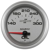 7748 ULII 2-5/8" OIL TEMP