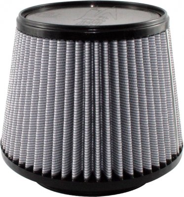 21-90038 Afe Power Фильтр воздушный, Pro DRY S (сухой) 6 F x 9 B x 7 T x 7 H in 