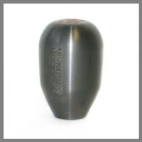 SCUNK2 Ручка 06+ - 10 x 1.5 ( 5 SPEED )*