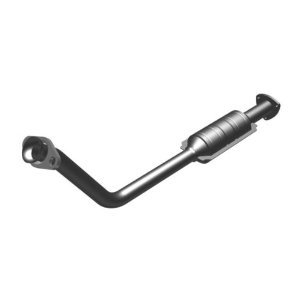 36538 Magnaflow ОЕМ каталитический нейтрализатор (катализатор) DFCV GM Midsize 