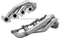 48-43001 Afe Power Коллектор спортивный Ford F-150 11-14 V8-5.0L