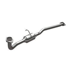 36655 Magnaflow ОЕМ каталитический нейтрализатор (катализатор) DFCV Metro/Swift 