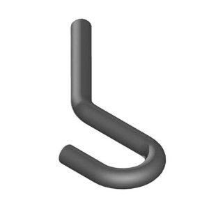 10740 Magnaflow Accessories ACC Multi-Bend 