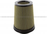 72-91062 Afe Power Фильтр воздушный Pro-GUARD 7 5F x 7B (INV) x 5.5T (INV) x 8H in