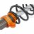 aFe Control Coilover - Stree / Track