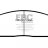DP599 EBC Brakes Ultimax2 Тормозные колодки перед  MAZDA E2000, E2200