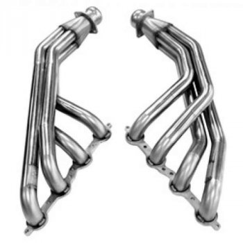 6451S KOOKS HEADERS 1 7/8 x 3" Выпускной коллектор (паук) LS1 (только совместно с  # 750000) для: CHEVROLET CAMARO 