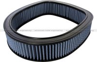 10-10127 Afe Power Фильтр воздушный Pro 5R (мокрый) Mercedes 420SEL/560SEC/560SEL 86-91