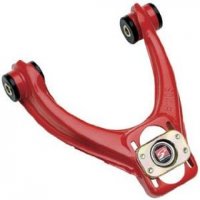 516-05-55670 SCUNK2 Рычаги передние 1994-01 INTEGRA (ALL MODELS)