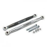 518-05-51905 SCUNK2 Рычаг задний 2001-05 CIVIC (COUPE & SEDAN) - HARD ANODIZED