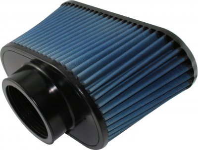 24-90024 Afe Power Фильтр воздушный, PRO 5R (мокрый) 3-1/2 F x (9x5-3/4) B x (11x4) T x 6 H in 