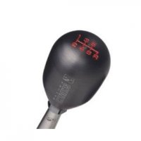 SCUNK2 Ручка - 10 x 1.5 ( 6 SPEED )*